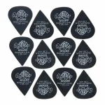 מארז 12 מפרטים Dunlop Tortex Sharp 1.35 – תמונה 2