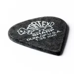 מארז 12 מפרטים Dunlop Tortex Sharp 1.35 – תמונה 4