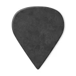 מארז 12 מפרטים Dunlop Tortex Sharp 1.35 – תמונה 5
