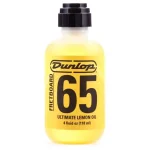 שמן לימון לעץ Dunlop Lemon Oil