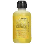 ⁦שמן לימון לעץ Dunlop Lemon Oil⁩ – תמונה ⁦2⁩