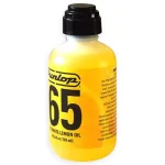 ⁦שמן לימון לעץ Dunlop Lemon Oil⁩ – תמונה ⁦3⁩