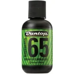 ווקס קרנאובה לגיטרה Dunlop Cream Of Carnauba