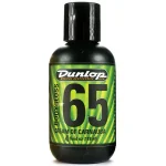 ווקס קרנאובה לגיטרה Dunlop Cream Of Carnauba – תמונה 2