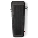 פדאל וואה וואה Dunlop Cry Baby 535Q