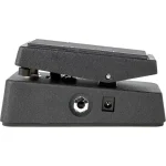 ⁦פדאל וואה וואה Dunlop Cry Baby Mini CBM535Q⁩ – תמונה ⁦4⁩