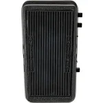 פדאל וואה וואה Dunlop Cry Baby Mini CBM535Q