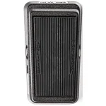 פדאל וואה וואה Dunlop Cry Baby Mini CBM95