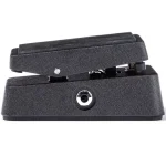 ⁦פדאל וואה וואה Dunlop Cry Baby Mini CBM95⁩ – תמונה ⁦2⁩