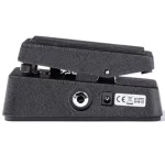 ⁦פדאל וואה וואה Dunlop Cry Baby Mini CBM95⁩ – תמונה ⁦3⁩