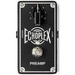 פדאל פריאמפ לגיטרה Dunlop Echoplex