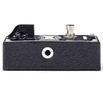פדאל פריאמפ לגיטרה Dunlop Echoplex – תמונה 2