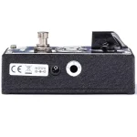 פדאל פריאמפ לגיטרה Dunlop Echoplex – תמונה 3