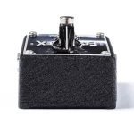 פדאל פריאמפ לגיטרה Dunlop Echoplex – תמונה 4