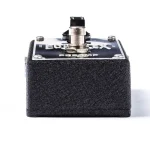 פדאל פריאמפ לגיטרה Dunlop Echoplex – תמונה 5