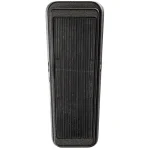 פדאל וואה וואה Dunlop GCB95 Cry Baby Standard Wah