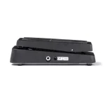 ⁦פדאל וואה וואה Dunlop GCB95 Cry Baby Standard Wah⁩ – תמונה ⁦3⁩