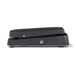⁦פדאל וואה וואה Dunlop GCB95 Cry Baby Standard Wah⁩ – תמונה ⁦4⁩