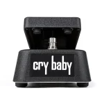 ⁦פדאל וואה וואה Dunlop GCB95 Cry Baby Standard Wah⁩ – תמונה ⁦5⁩