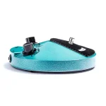 ⁦פדאל פאז לגיטרה Dunlop JHF1 Hendrix Fuzz⁩ – תמונה ⁦2⁩
