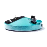 ⁦פדאל פאז לגיטרה Dunlop JHF1 Hendrix Fuzz⁩ – תמונה ⁦3⁩