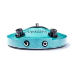 ⁦פדאל פאז לגיטרה Dunlop JHF1 Hendrix Fuzz⁩ – תמונה ⁦4⁩