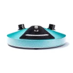⁦פדאל פאז לגיטרה Dunlop JHF1 Hendrix Fuzz⁩ – תמונה ⁦5⁩