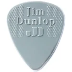 מפרט Jim Dunlop Nylon .60MM