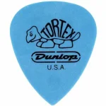 מארז 12 מפרטים Dunlop PVP 102 Variety Medium/Heavy – תמונה 3