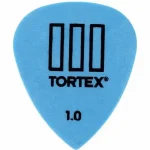מארז 12 מפרטים Dunlop PVP 102 Variety Medium/Heavy – תמונה 4