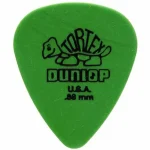 מארז 12 מפרטים Dunlop PVP 102 Variety Medium/Heavy – תמונה 5