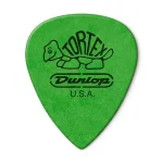 ⁦מפרט Jim Dunlop Tortex TIII .88MM⁩ – תמונה ⁦2⁩