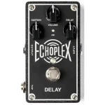 פדאל דיליי Dunlop Echoplex Delay
