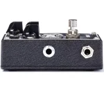 פדאל דיליי Dunlop Echoplex Delay – תמונה 2