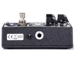 פדאל דיליי Dunlop Echoplex Delay – תמונה 3