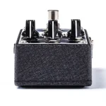 פדאל דיליי Dunlop Echoplex Delay – תמונה 4