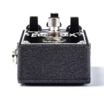 פדאל דיליי Dunlop Echoplex Delay – תמונה 5