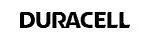 Duracell
