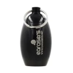 ⁦קייס קשיח לאטמי אוזניים Earasers Waterproof Carry Case במגוון צבעים⁩ – תמונה ⁦6⁩