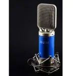 מיקרופון קונדנסר Eikon C14 – תמונה 3