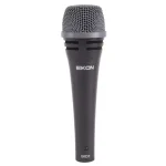 מיקרופון דינמי Eikon EKD7
