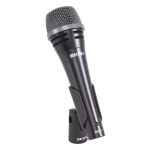 ⁦מיקרופון דינמי Eikon EKD7⁩ – תמונה ⁦2⁩