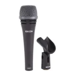 ⁦מיקרופון דינמי Eikon EKD7⁩ – תמונה ⁦3⁩