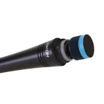 ⁦מיקרופון דינמי Eikon EKD7⁩ – תמונה ⁦4⁩