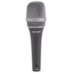 מיקרופון דינמי Eikon EKD9