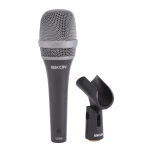 ⁦מיקרופון דינמי Eikon EKD9⁩ – תמונה ⁦2⁩