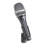 ⁦מיקרופון דינמי Eikon EKD9⁩ – תמונה ⁦3⁩
