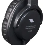 אוזניות Eikon H200 – תמונה 3