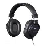 אוזניות Eikon H200