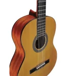 ⁦גיטרה קלאסית Eko Vibra 100⁩ – תמונה ⁦4⁩